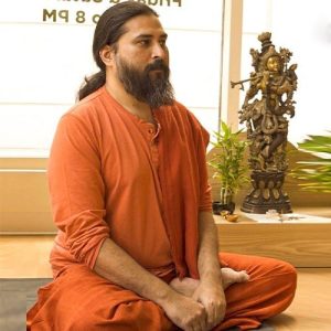 10 Soham dhayana min