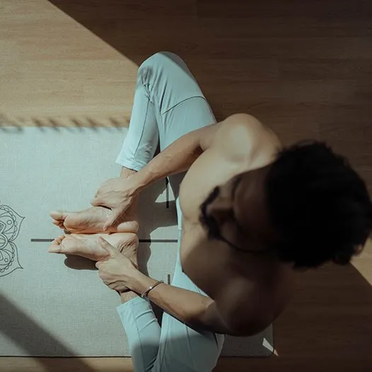 Goeclipse Yoga Mumbai, Goeclipse vipassana yoga dubai